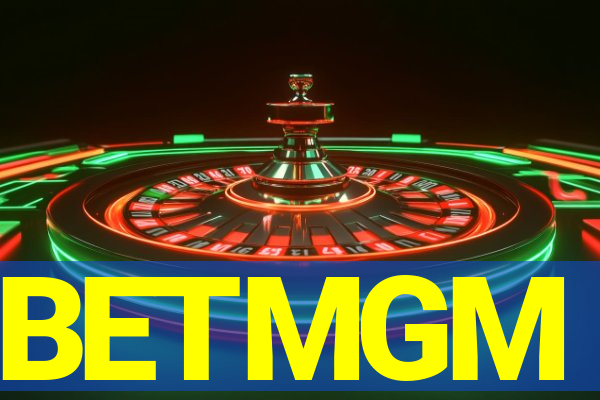 BETMGM