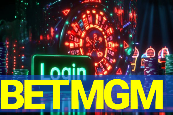 BETMGM