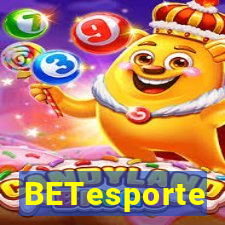 BETesporte