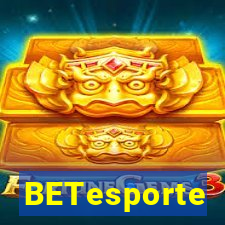 BETesporte