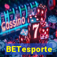 BETesporte