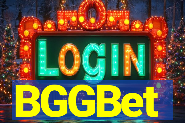 BGGBet