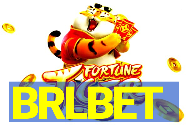 BRLBET