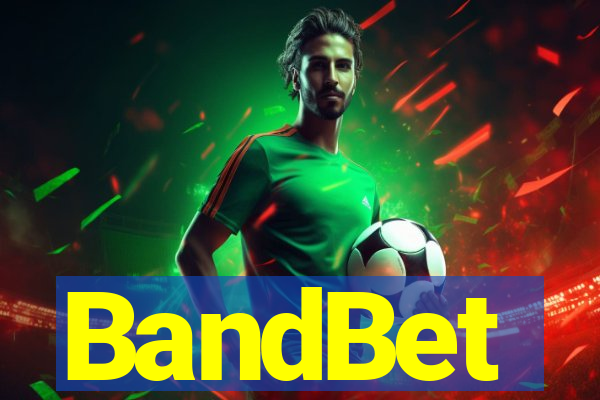 BandBet