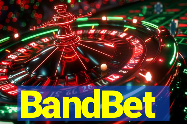 BandBet