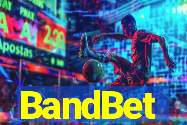 BandBet