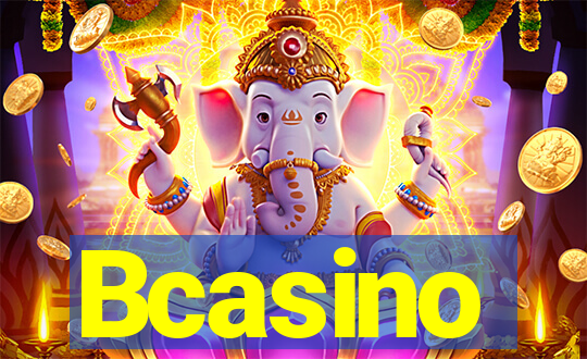 Bcasino