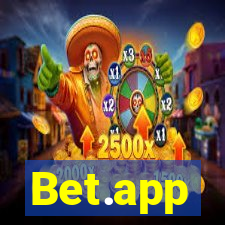 Bet.app