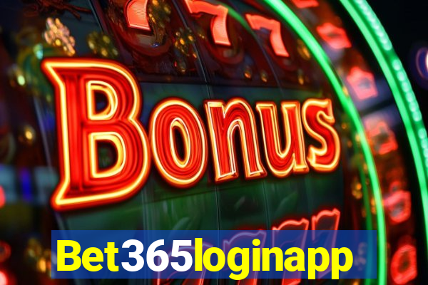 Bet365loginapp