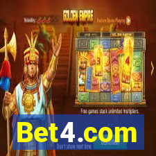 Bet4.com