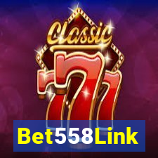 Bet558Link