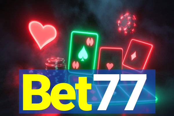 Bet77