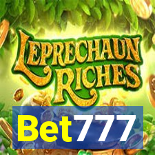 Bet777