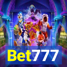 Bet777