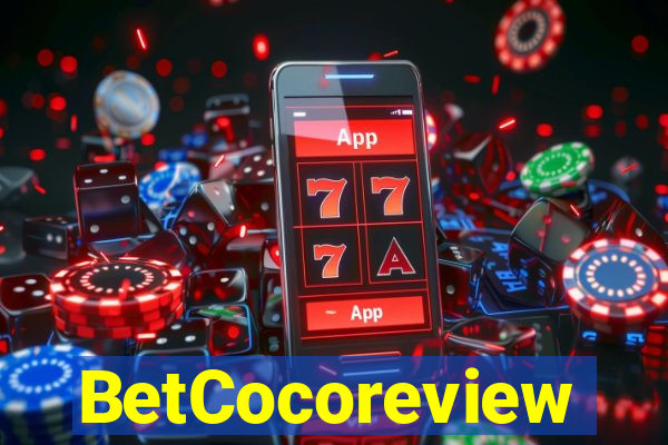 BetCocoreview