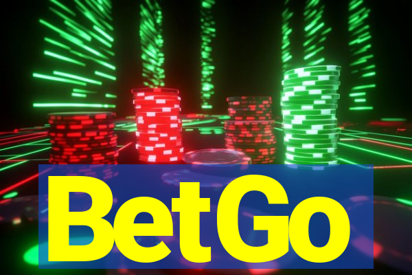 BetGo