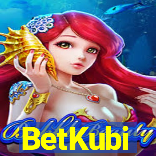 BetKubi