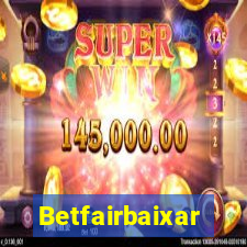 Betfairbaixar