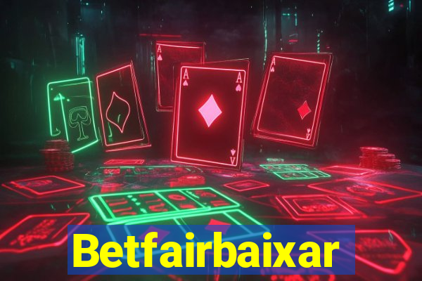 Betfairbaixar