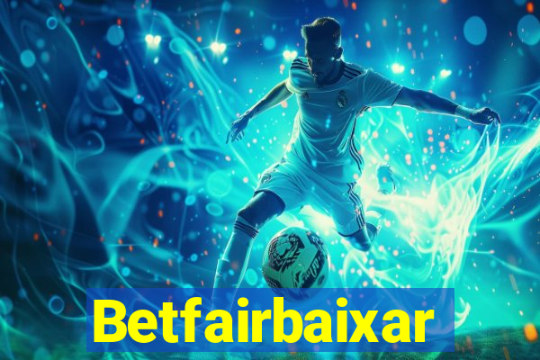 Betfairbaixar