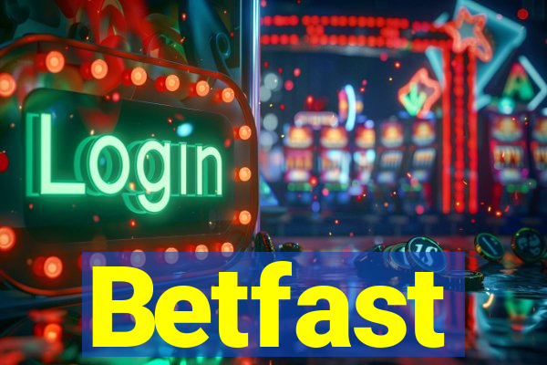 Betfast