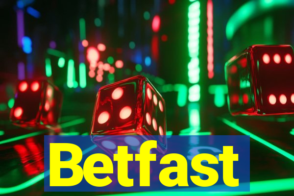 Betfast