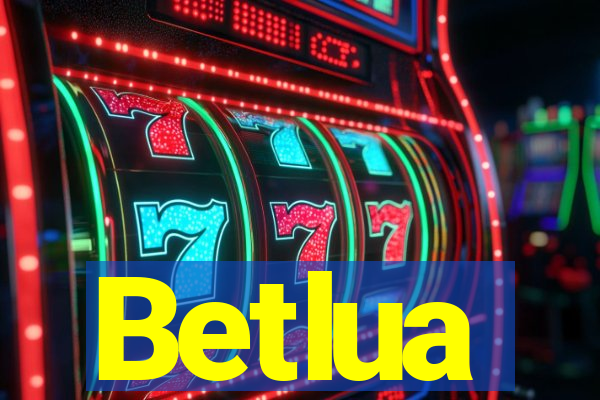 Betlua