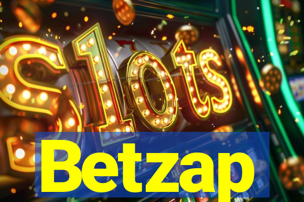 Betzap