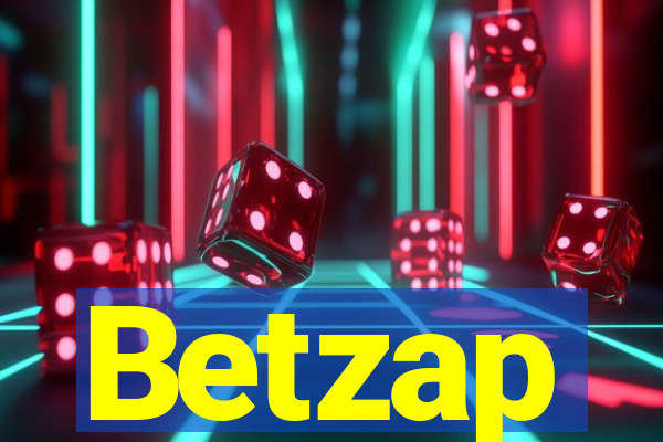 Betzap