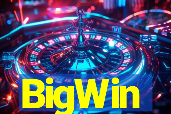 BigWin