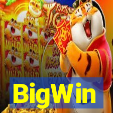 BigWin