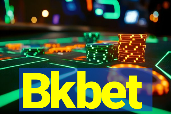 Bkbet