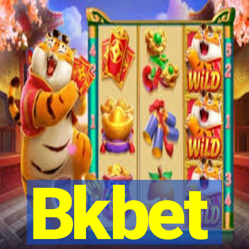 Bkbet