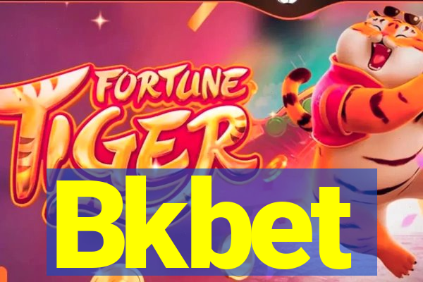 Bkbet