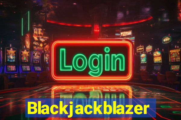 Blackjackblazer