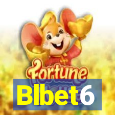 Blbet6