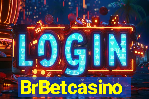 BrBetcasino