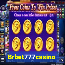 Brbet777casino