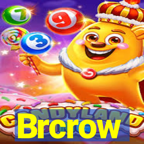 Brcrow