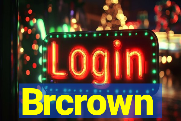 Brcrown