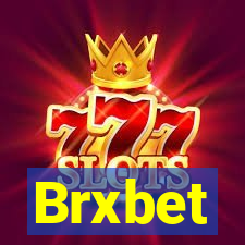 Brxbet