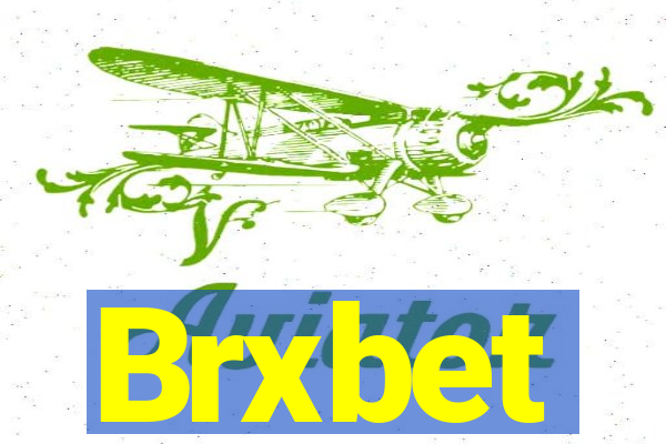 Brxbet