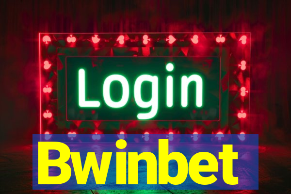 Bwinbet