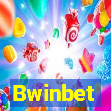 Bwinbet