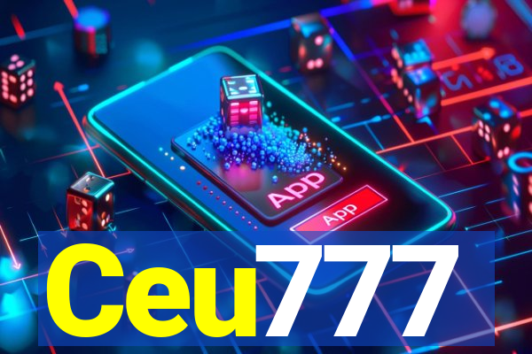 Ceu777