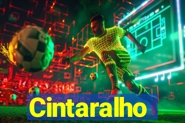 Cintaralho