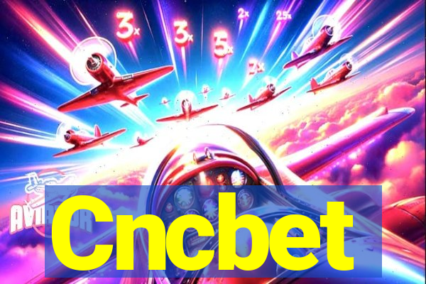 Cncbet