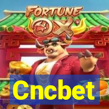 Cncbet