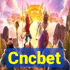 Cncbet