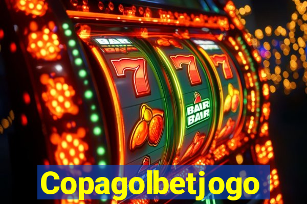 Copagolbetjogo